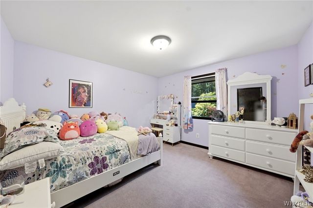 5430 Keller Road, Boston, NY 14075
