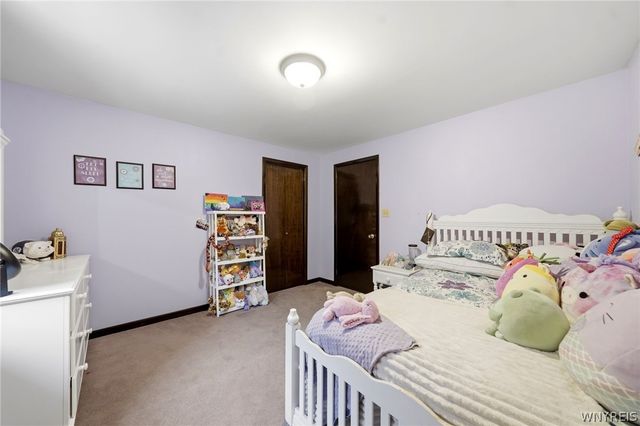 5430 Keller Road, Boston, NY 14075