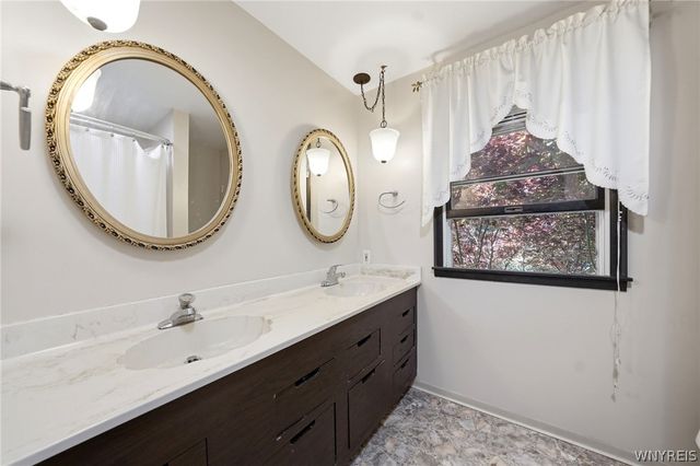 5430 Keller Road, Boston, NY 14075