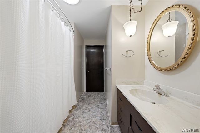 5430 Keller Road, Boston, NY 14075