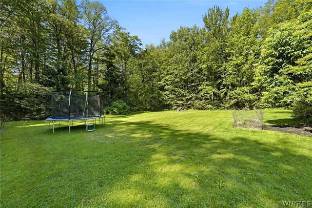 5430 Keller Road, Boston, NY 14075