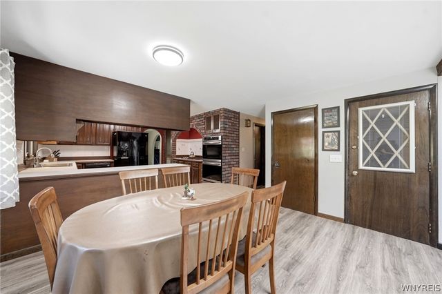 5430 Keller Road, Boston, NY 14075