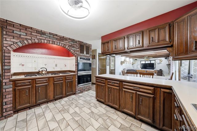 5430 Keller Road, Boston, NY 14075