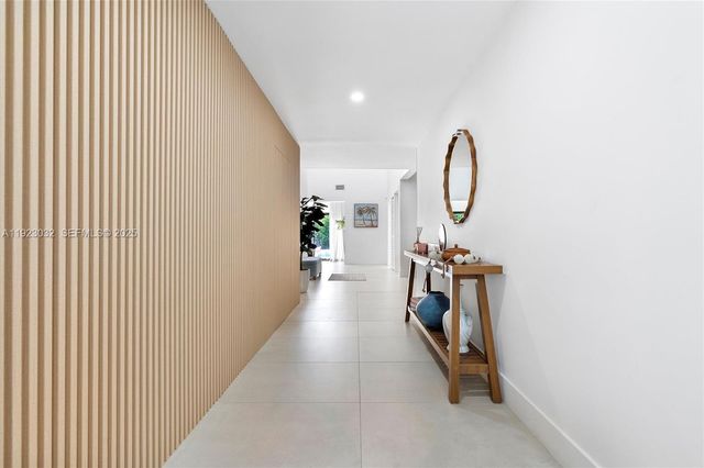 210 NE 107 st, Miami Shores, FL 33161