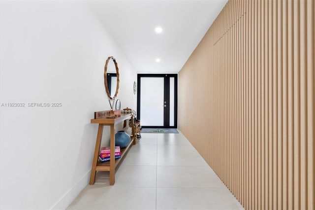 210 NE 107 st, Miami Shores, FL 33161