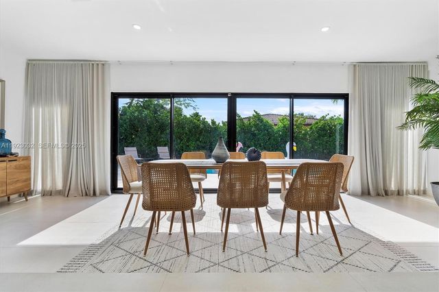 210 NE 107 st, Miami Shores, FL 33161