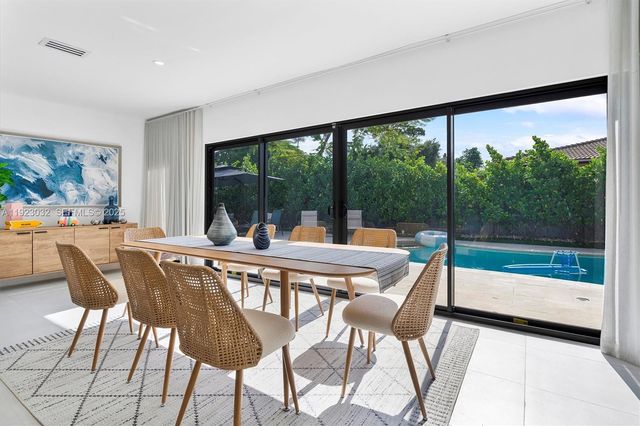 210 NE 107 st, Miami Shores, FL 33161