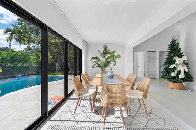 210 NE 107 st, Miami Shores, FL 33161