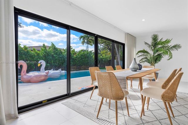 210 NE 107 st, Miami Shores, FL 33161