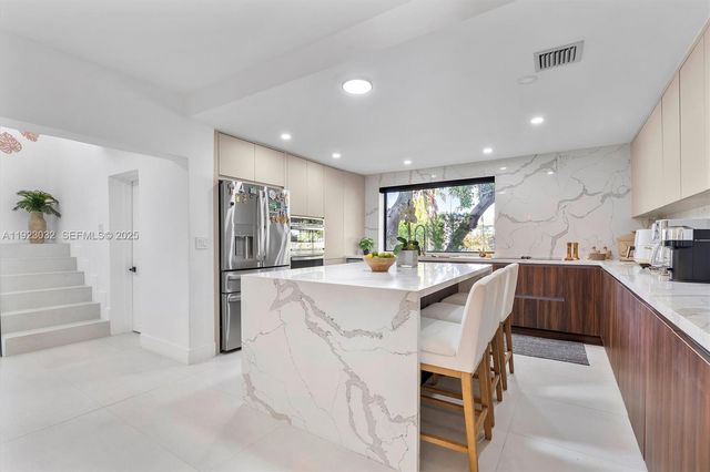 210 NE 107 st, Miami Shores, FL 33161