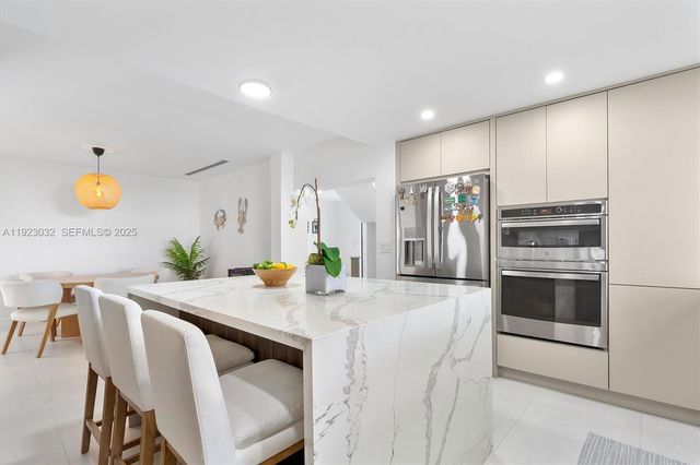 210 NE 107 st, Miami Shores, FL 33161