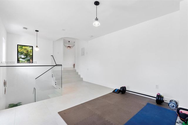 210 NE 107 st, Miami Shores, FL 33161