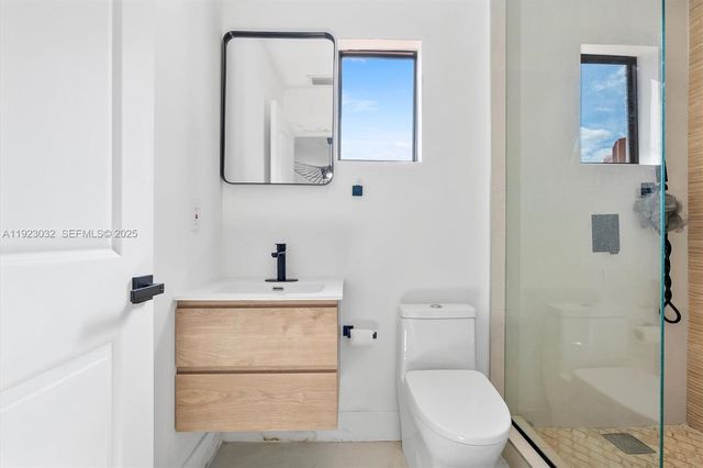 210 NE 107 st, Miami Shores, FL 33161