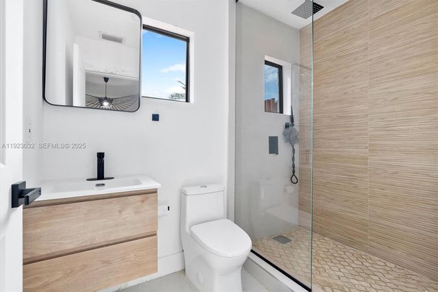 210 NE 107 st, Miami Shores, FL 33161