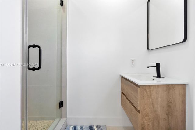 210 NE 107 st, Miami Shores, FL 33161