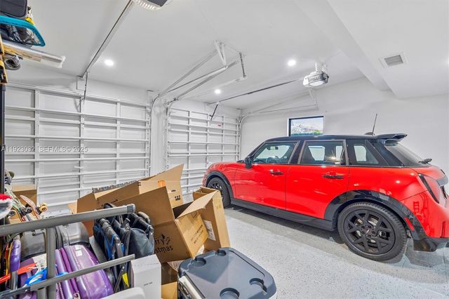 210 NE 107 st, Miami Shores, FL 33161