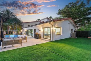 210 NE 107 st, Miami Shores, FL 33161