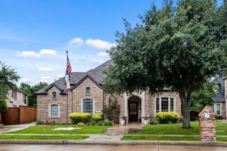 2375 Lake Forest Drive, Rockwall, TX 75087