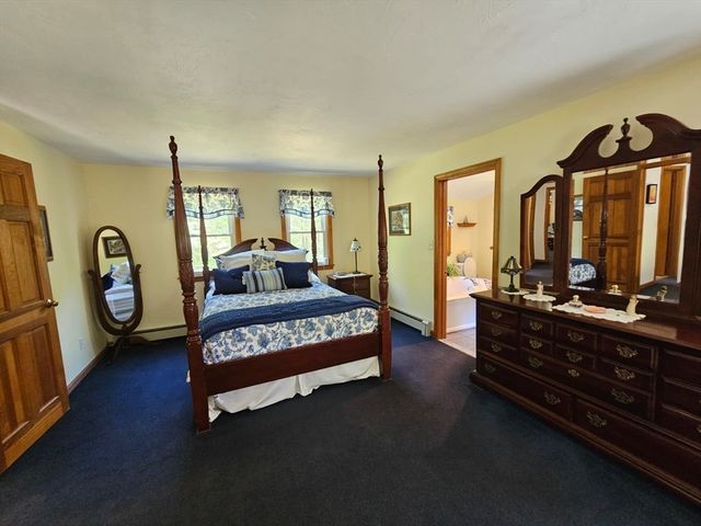 2 Center Hill Rd, Pembroke, MA 02359