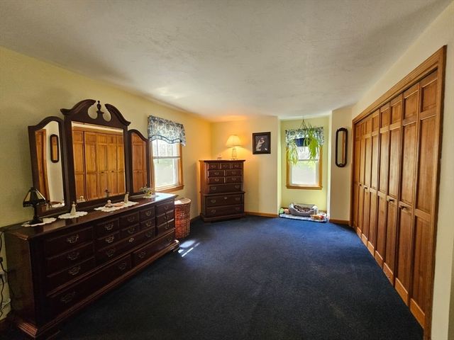 2 Center Hill Rd, Pembroke, MA 02359