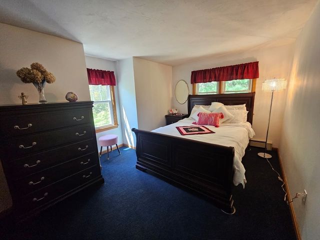 2 Center Hill Rd, Pembroke, MA 02359