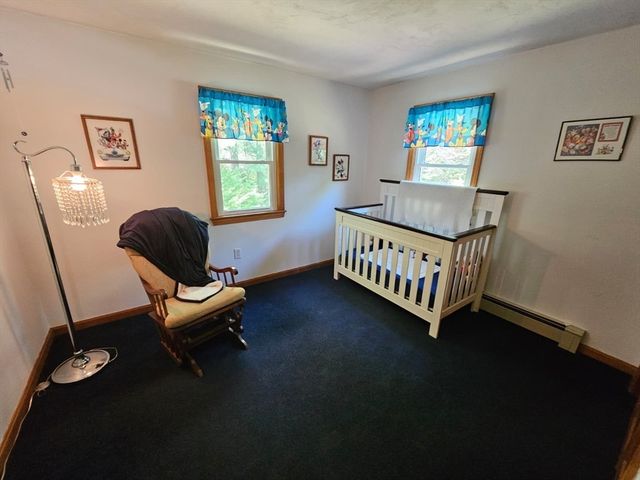 2 Center Hill Rd, Pembroke, MA 02359