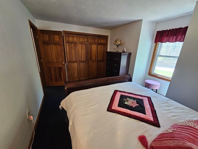 2 Center Hill Rd, Pembroke, MA 02359