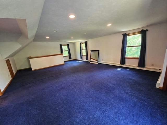 2 Center Hill Rd, Pembroke, MA 02359