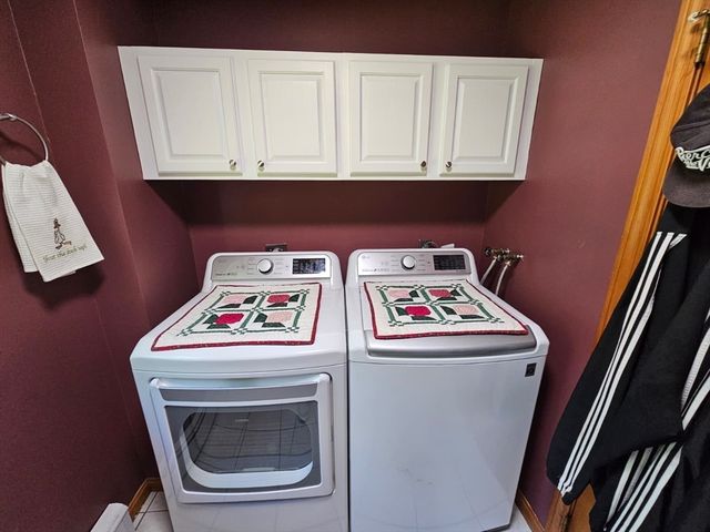 2 Center Hill Rd, Pembroke, MA 02359