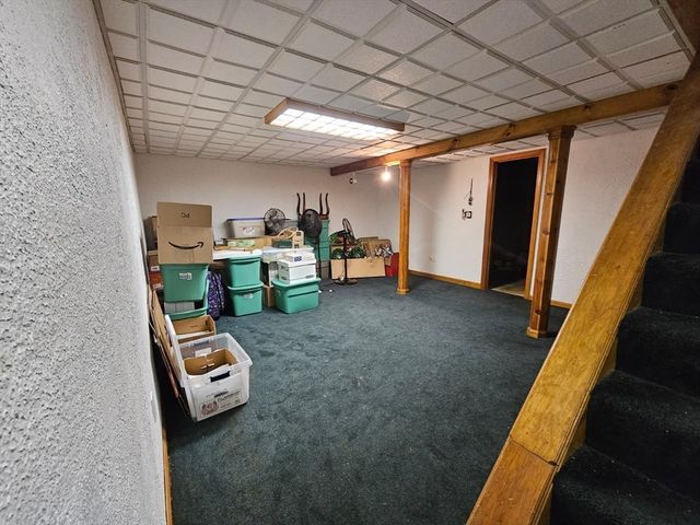 2 Center Hill Rd, Pembroke, MA 02359