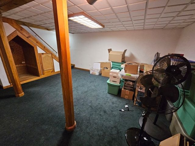 2 Center Hill Rd, Pembroke, MA 02359