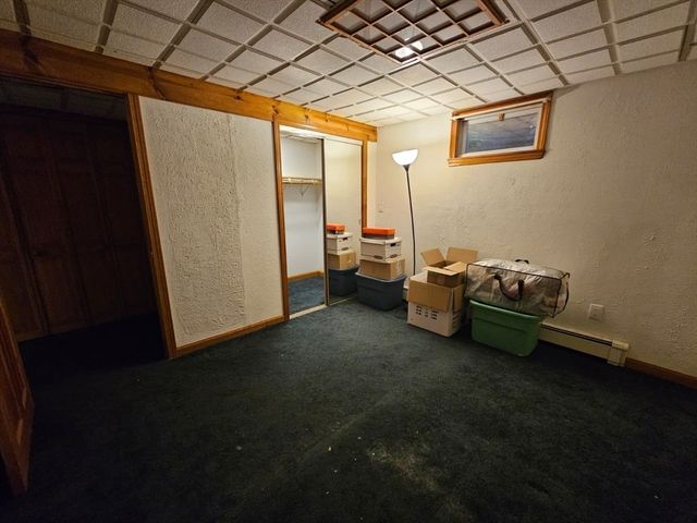 2 Center Hill Rd, Pembroke, MA 02359