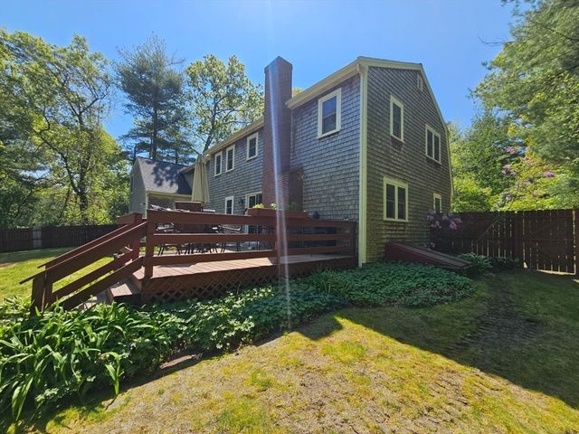 2 Center Hill Rd, Pembroke, MA 02359