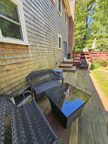 2 Center Hill Rd, Pembroke, MA 02359