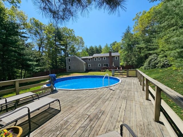 2 Center Hill Rd, Pembroke, MA 02359