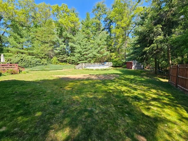 2 Center Hill Rd, Pembroke, MA 02359