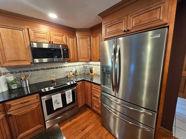 2 Center Hill Rd, Pembroke, MA 02359
