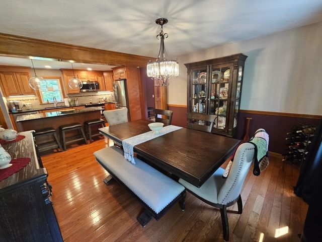 2 Center Hill Rd, Pembroke, MA 02359