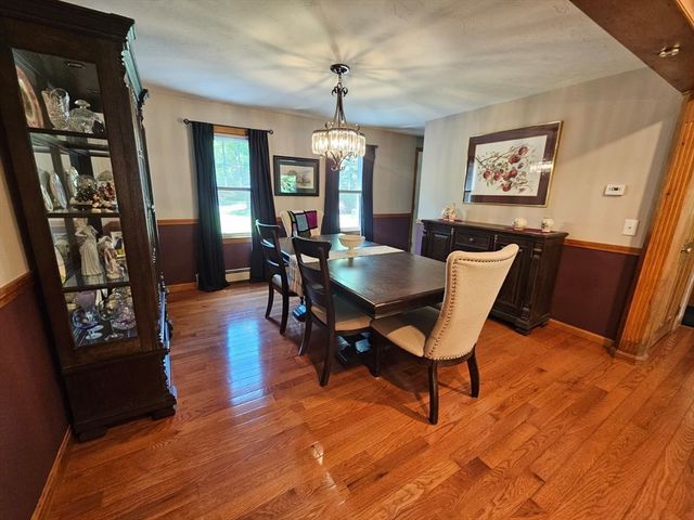 2 Center Hill Rd, Pembroke, MA 02359