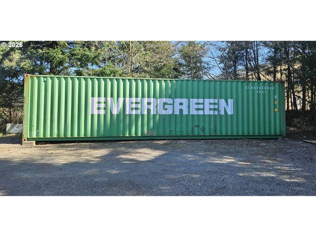 210 WEBSTER Ln, Woodland, WA 98674