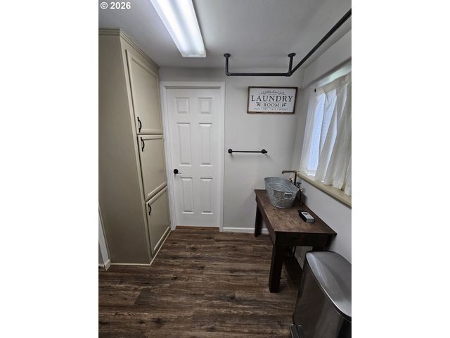 210 WEBSTER Ln, Woodland, WA 98674