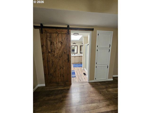 210 WEBSTER Ln, Woodland, WA 98674