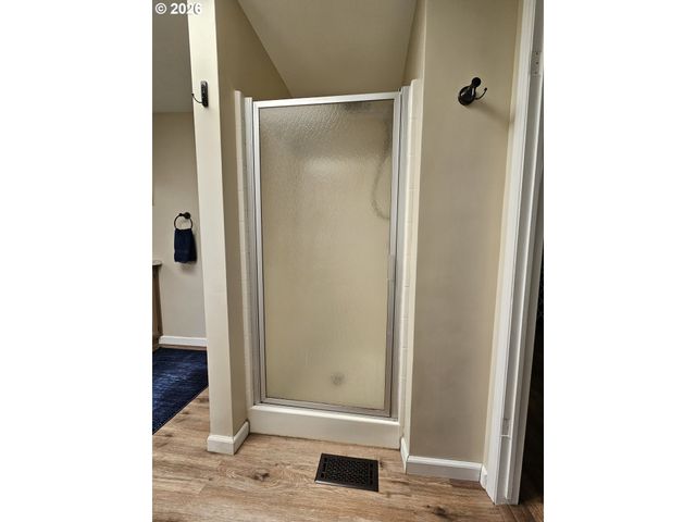 210 WEBSTER Ln, Woodland, WA 98674