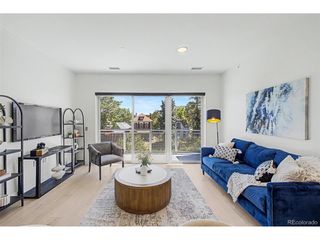 2525 Arapahoe St RD314, Denver, CO 80205