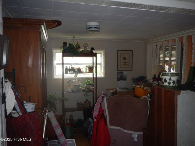 1300 Brices Creek Road, New Bern, NC 28562