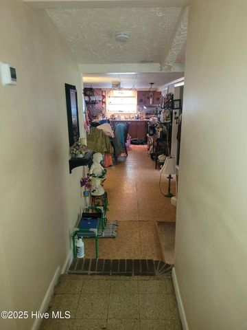 1300 Brices Creek Road, New Bern, NC 28562