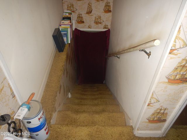 1300 Brices Creek Road, New Bern, NC 28562