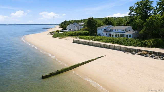 91 Fresh Pond Road, Northport, NY 11768