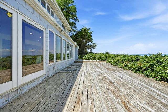 91 Fresh Pond Road, Northport, NY 11768