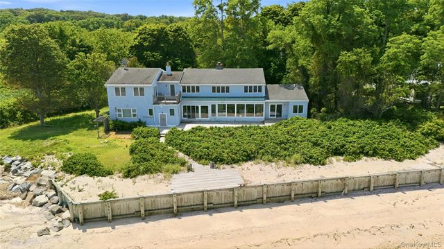 91 Fresh Pond Road, Northport, NY 11768
